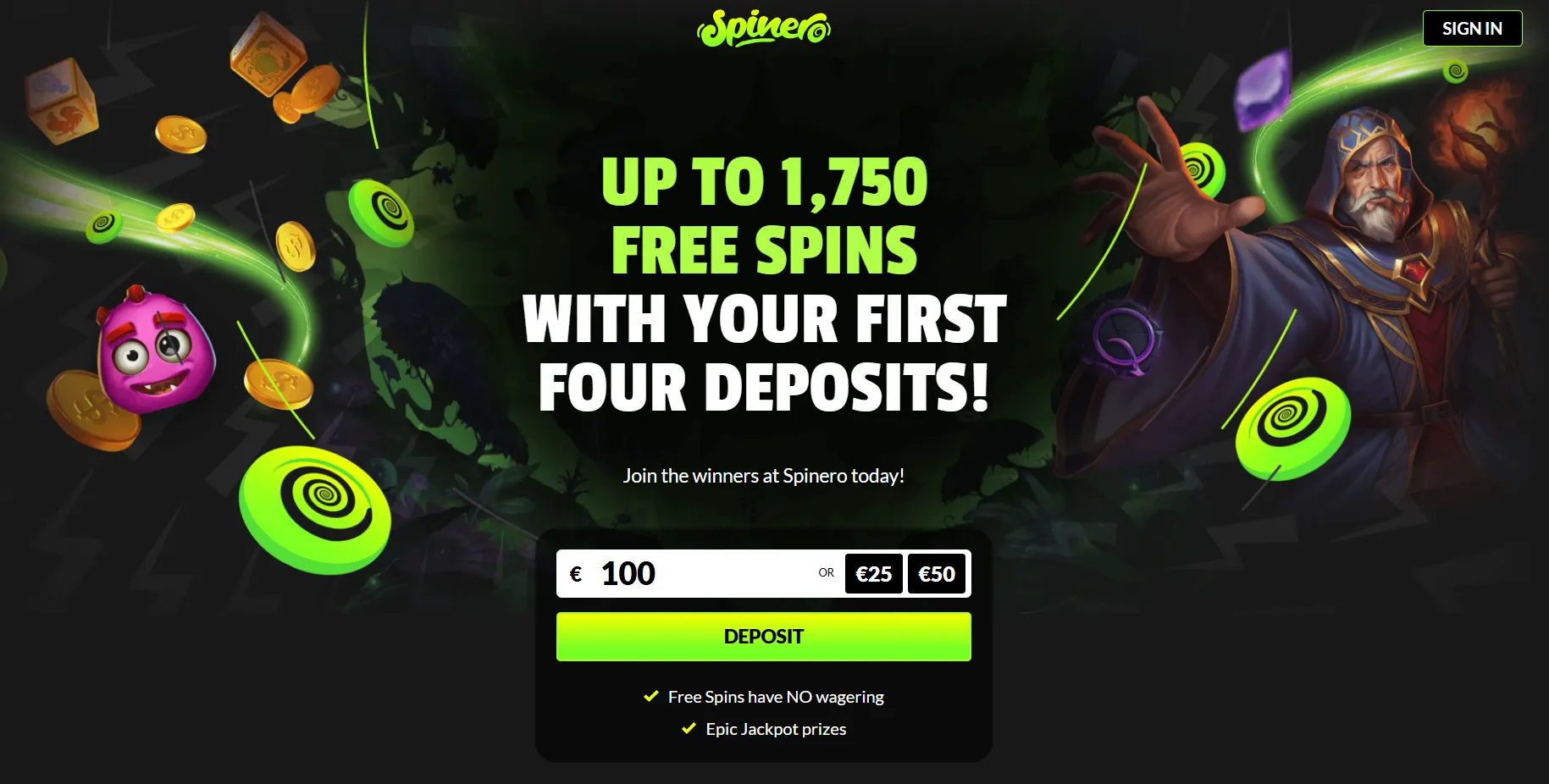 Hur Fungerar Bonusar på Utländska Casinon?