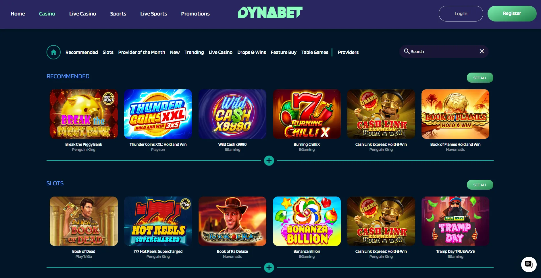 Viktiga Faktorer att Tänka på vid Val av Casino Online Utländska